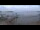 Webcam in Plön, 19.2 km