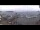 Webcam in Plön, 28.5 km