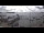 Webcam in Plön, 7.8 km