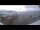 Webcam in Plön, 12.7 km