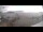 Webcam in Plön, 27.9 km