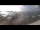 Webcam in Plön, 0.8 km entfernt