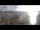 Webcam in Plön, 27.9 km