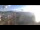 Webcam in Plön, 28.5 km