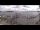 Webcam in Plön, 25.9 km