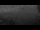 Webcam in Plön, 0.8 km