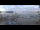 Webcam in Plön, 4.9 mi away