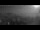 Webcam in Plön, 0.3 mi away
