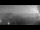 Webcam in Plön, 4.9 mi away