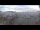 Webcam in Plön, 28.5 km