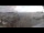 Webcam in Plön, 28.5 km