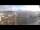 Webcam in Plön, 28.5 km