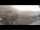 Webcam in Plön, 4.9 mi away