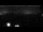 Webcam in Plön, 4.9 mi away