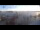 Webcam in Plön, 4.9 mi away