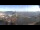 Webcam in Plön, 7.9 km entfernt