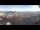 Webcam in Plön, 7.9 km
