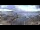 Webcam in Plön, 0.8 km