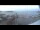 Webcam in Plön, 19.2 km entfernt