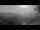 Webcam in Plön, 26.7 km entfernt