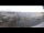 Webcam in Plön, 19.2 km