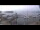 Webcam in Plön, 0 km