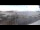 Webcam in Plön, 19.2 km
