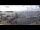 Webcam in Plön, 7.5 km