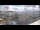 Webcam in Plön, 26.7 km