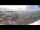 Webcam in Plön, 12.7 km