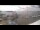 Webcam in Plön, 7.8 km