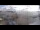 Webcam in Plön, 26.7 km