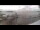 Webcam in Plön, 7.5 km