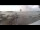 Webcam in Plön, 26.7 km
