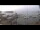 Webcam in Plön, 12.7 km