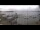 Webcam in Plön, 28.5 km