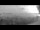 Webcam in Plön, 4.9 mi away