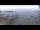 Webcam in Plön, 4.9 mi away
