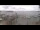 Webcam in Plön, 27.9 km