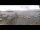 Webcam in Plön, 27.9 km