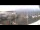 Webcam in Plön, 12.7 km entfernt