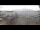 Webcam in Plön, 28.5 km