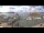 Webcam in Plön, 0.8 km