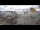 Webcam in Plön, 7.8 km entfernt