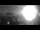 Webcam in Plön, 4.9 mi away