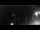 Webcam in Plön, 12.7 km