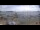 Webcam in Plön, 12.7 km