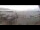 Webcam in Plön, 4.9 mi away