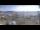 Webcam in Plön, 12.7 km