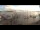 Webcam in Plön, 0.8 km entfernt